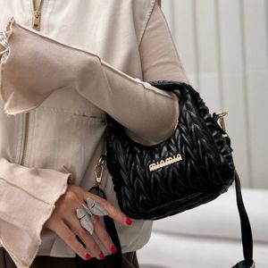 کیف آیچا هانا