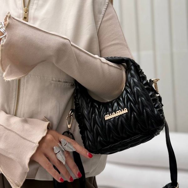 کیف آیچا هانا