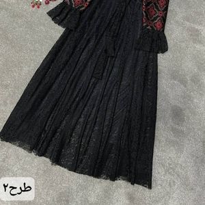 خرید اینترنتی پیراهن یلدایی فروغ