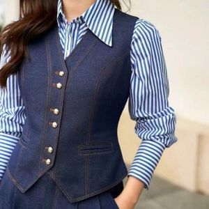 قیمت ست ژیله شلوار جین زنانه