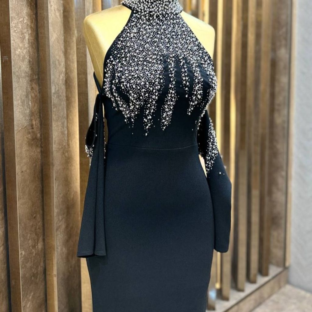 فروش اینترنتی پیراهن کرپ شیک