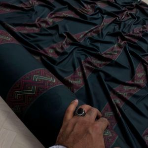 پارچه مخمل گلکسی سه ستاره2