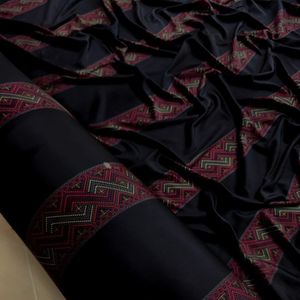 پارچه مخمل گلکسی سه ستاره3