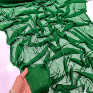 پارچه پولک لاینی ساده 1