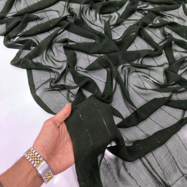 پارچه پولک لاینی ساده2