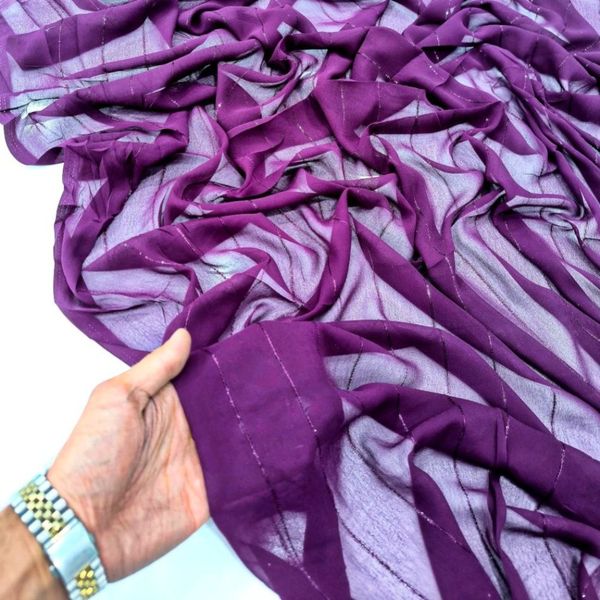 پارچه پولک لاینی ساده5