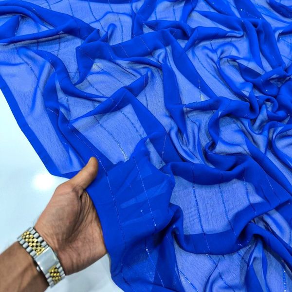 پارچه پولک لاینی ساده6