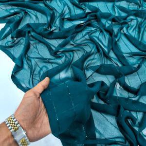 پارچه پولک لاینی ساده8