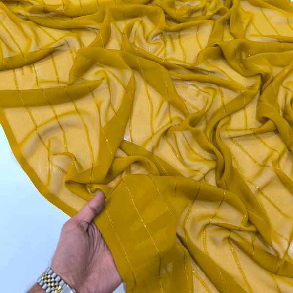 پارچه پولک لاینی ساده9