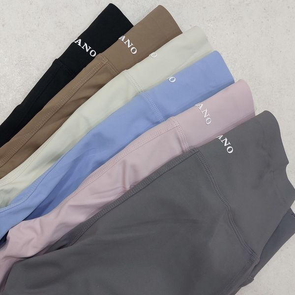 لگ فلامنت نانو