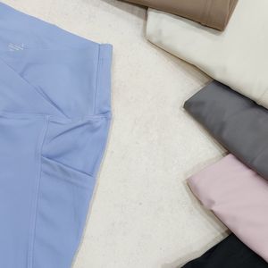 خرید اینترنتی لگ فلامنت نانو