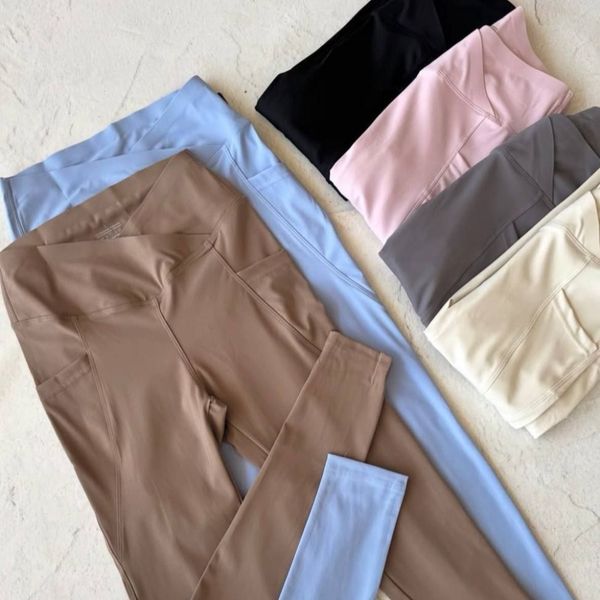 لگ فلامنت نانو