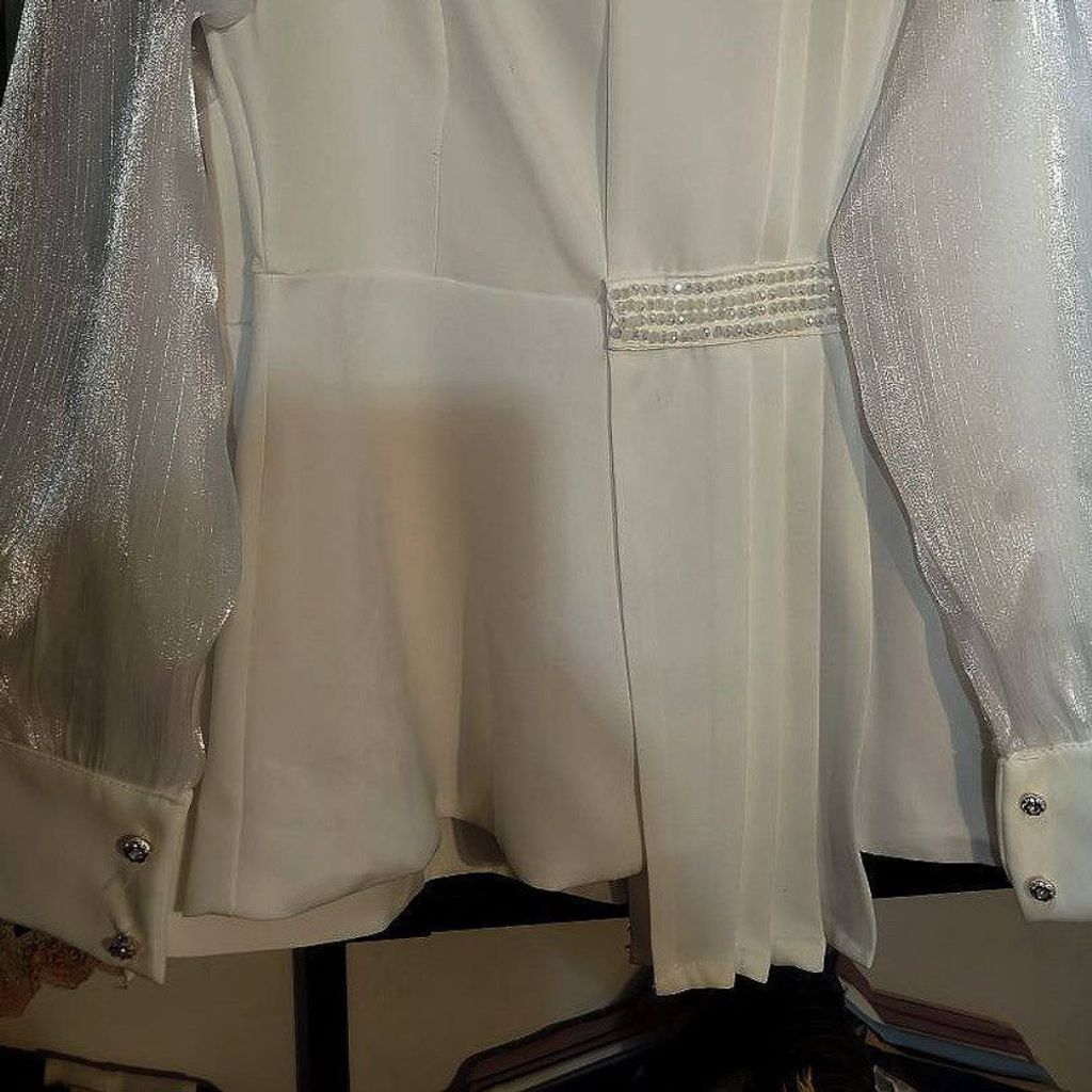 فروش اینترنتی کت زنانه مجلسی مهتاب