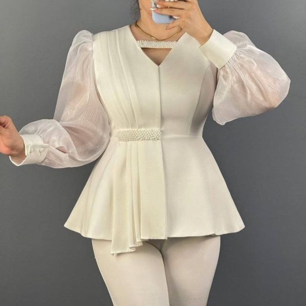 کت زنانه مجلسی مهتاب