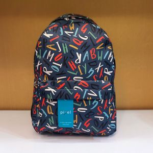 فروش اینترنتی کوله پشتی انگلیسی