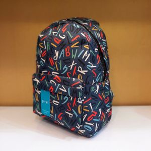 قیمت ارزان کوله پشتی انگلیسی