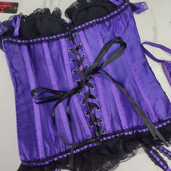 کرست های ساعت شنی جذاااب خاص