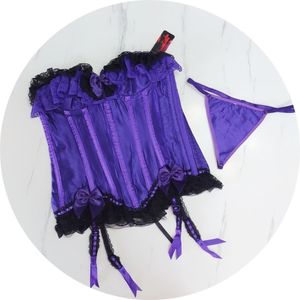 خرید انلاین کرست های ساعت شنی جذاااب خاص