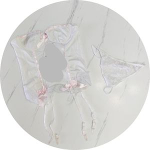 کرست های ساعت شنی جذاااب خاص sd