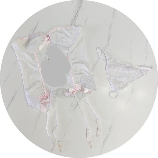 کرست های ساعت شنی جذاااب خاص sd