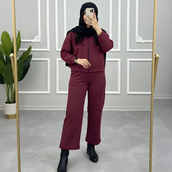 ست زنانه طرح لاین