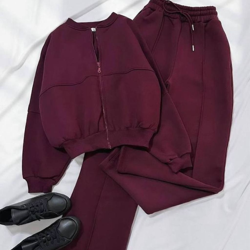 خرید اینترنتی ست زنانه طرح لاین