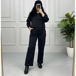 فروش اینترنتی ست زنانه طرح لاین