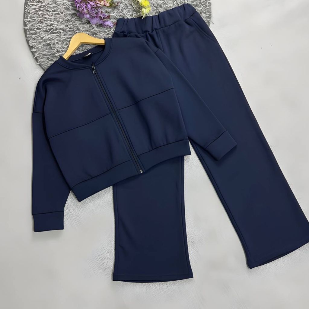 قیمت ارزان ست زنانه طرح لاین