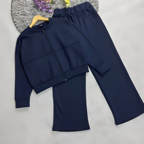 ست زنانه طرح لاین