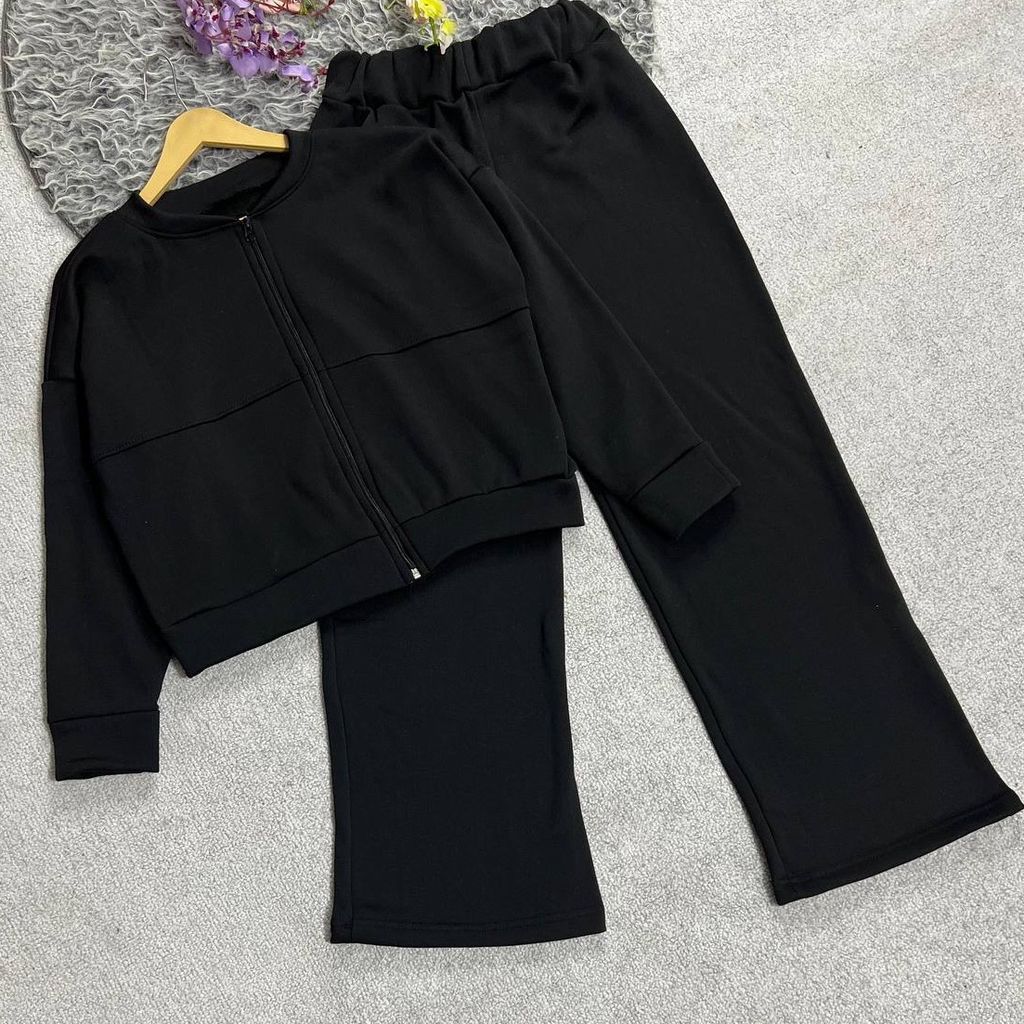 مشخصات ست زنانه طرح لاین