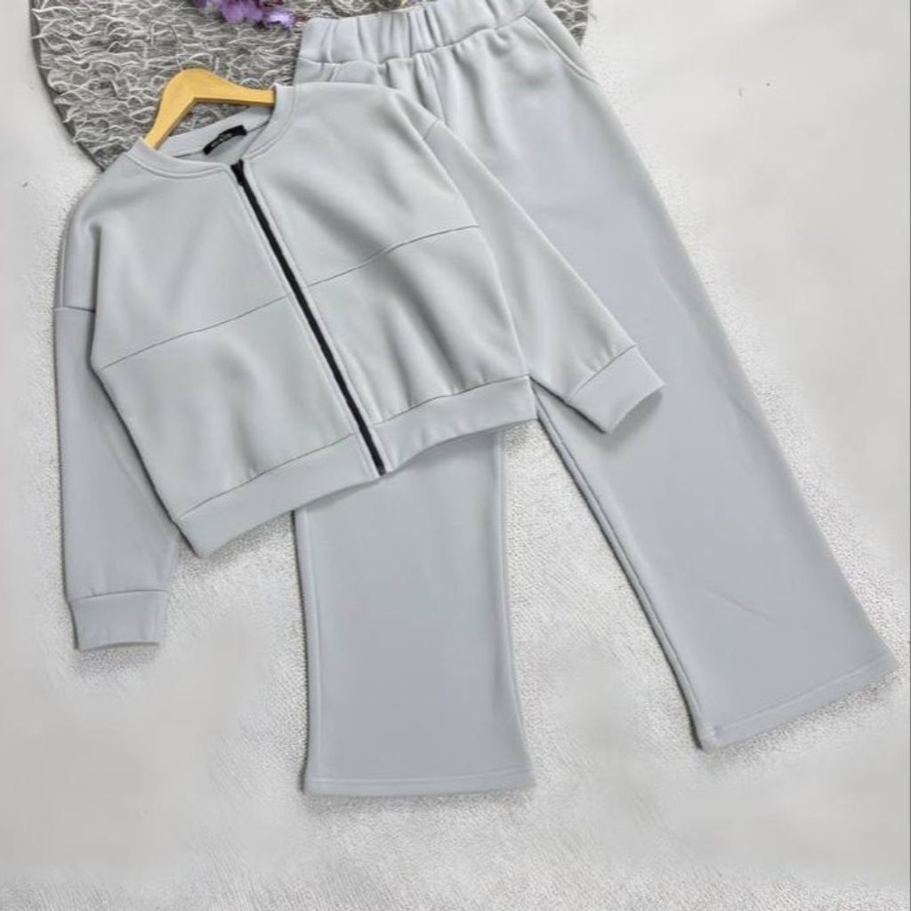 قیمت ارزان ست زنانه طرح لاین