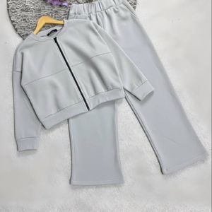 قیمت ارزان ست زنانه طرح لاین