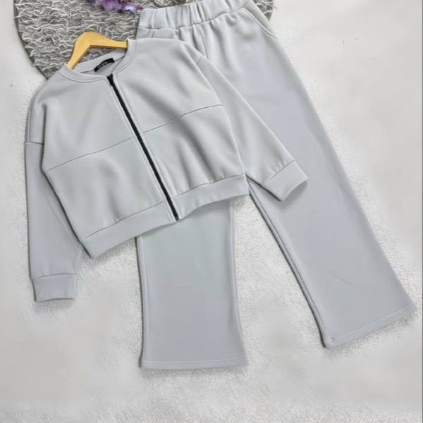 ست زنانه طرح لاین