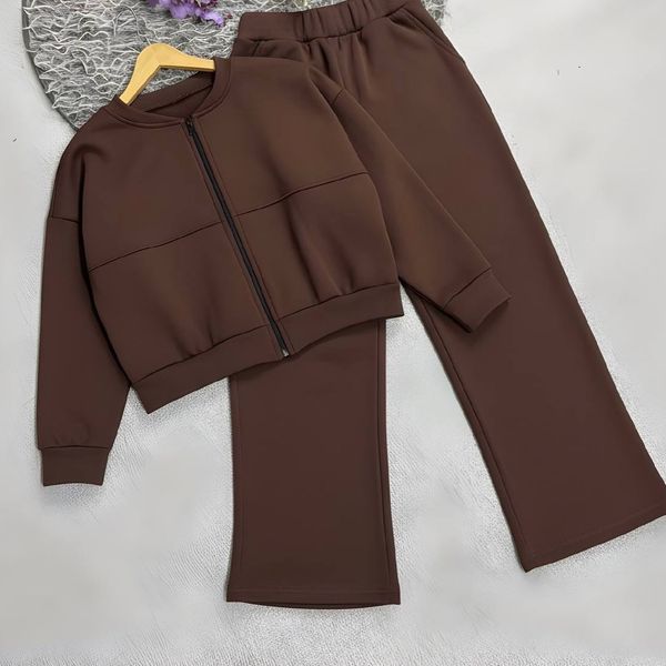 ست زنانه طرح لاین