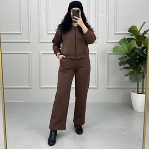 خرید انلاین ست زنانه طرح لاین