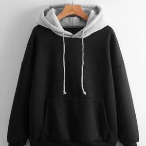 قیمت هودی کلاه طوسی