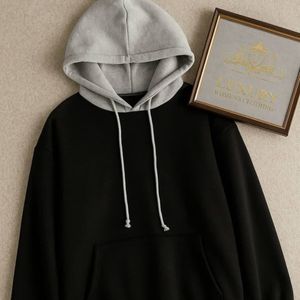 هودی کلاه طوسی