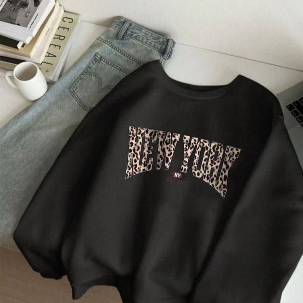 خرید انلاین دورس نیویورک پلنگی