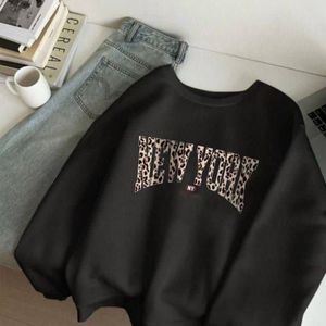 دورس نیویورک پلنگی