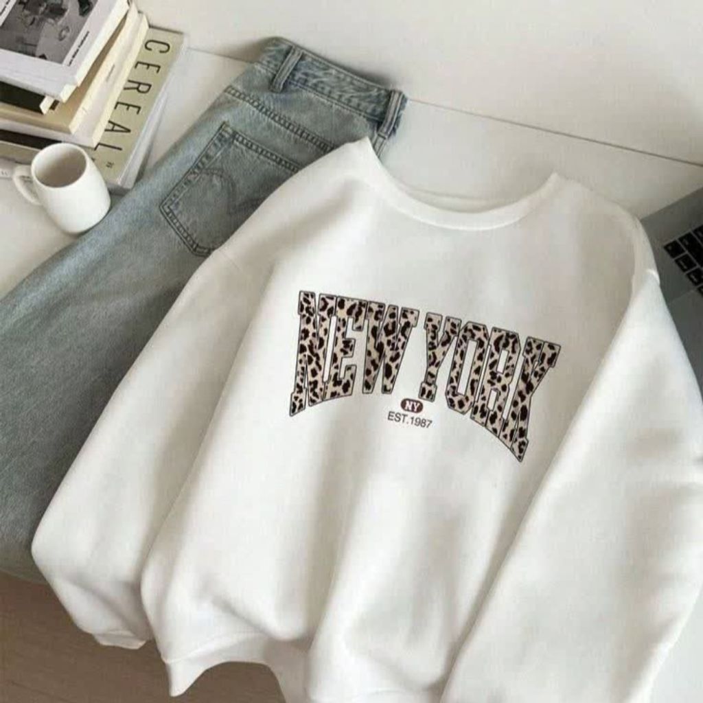 مشخصات دورس نیویورک پلنگی