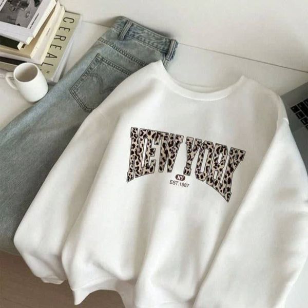 دورس نیویورک پلنگی