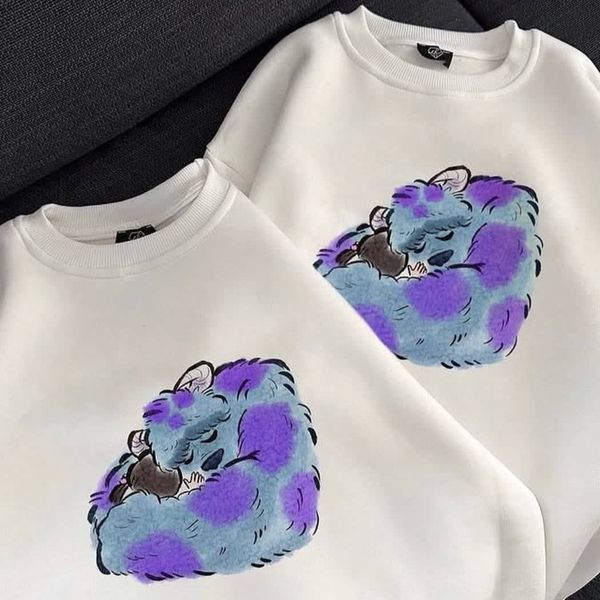 دورس باچاپ سالیوان