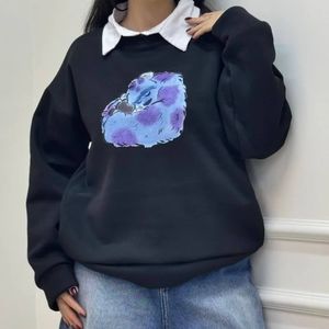 خرید آنلاین دورس باچاپ سالیوان