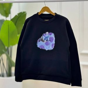 دورس باچاپ سالیوان