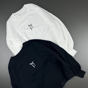 دورس با چاپ پاپیون