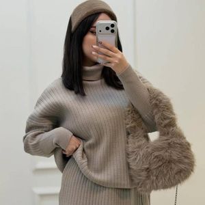 قیمت ست بلوز دامن بافت