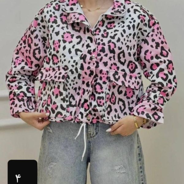 کت تک بارونی فانتزی