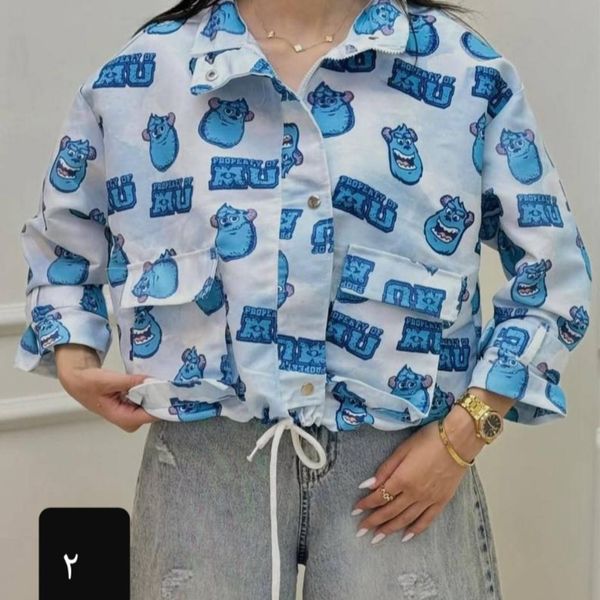 کت تک بارونی فانتزی