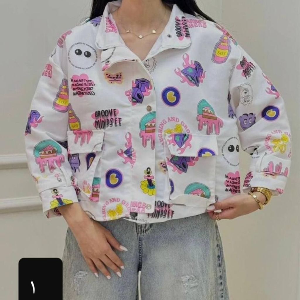 فروش اینترنتی کت تک بارونی فانتزی