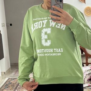 خرید اینترنتی دورس نیویورک پنبه 100درصد